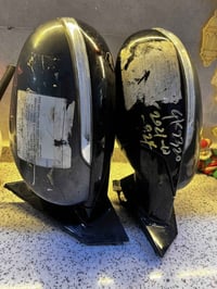 مريات سورنتو مال تفصيخ اصليات موديل ١٦ الحد ٢٠ شفط وشاره سعر ١٠٠ الف  ...