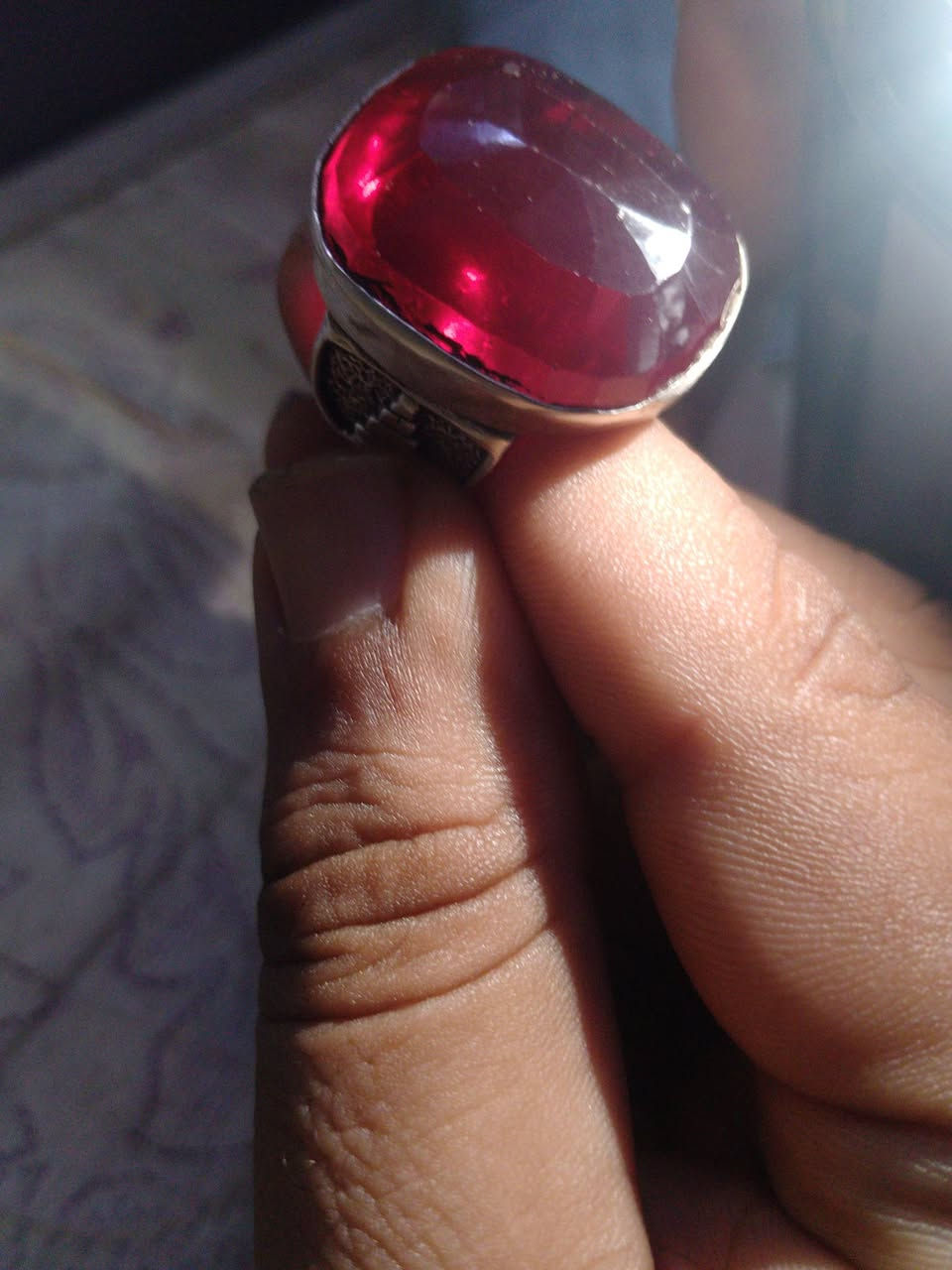 لليبع


**إذا كنت صاحب هذا الإعلان وتريد حذفه لأي سبب، رجاءا أرسل رسالة إلى الدعم الفني**