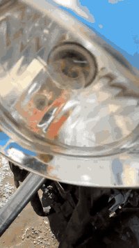 السلام عليكم شباب ستوته  جمره للبيع موديل 2013مكينه 25 كفاله عامه كهربائيات كله شغال نكره سلف تخم تاير جديد دبلات شغالات اكسن ستوته مكفوله من كلشي لمكان  ماكينه 550وبيه مجال لشراي مكاني بابل مستعجل على البيعه هذا رقمي الاتصال فقط الخاص مغلق***********
