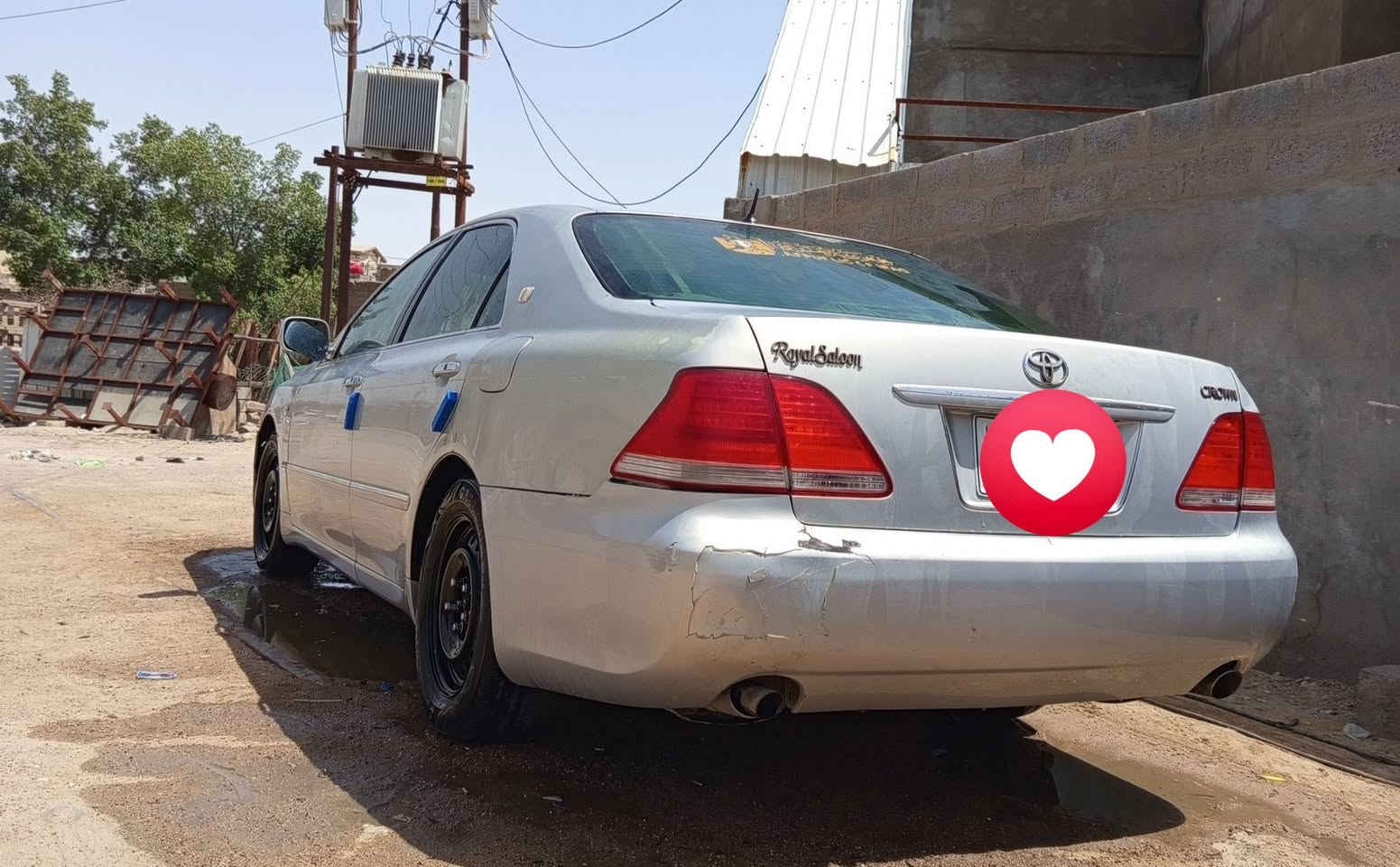 للبيع شاهينه ادوات 3دكم 5بصمات 3قطع تبريد كشنات كلهن كهرباء ثلاجه سياره فول عده الفتحه مكينه كير خير من الله سياره حلوه بيه جراد قليل بس السعر 27 وبيه مجال قليل المو شراي يعبر المنشور رحمه الوالديكم مامتواجد ع الخاص *********** اتصل وبخدمتك العنوان بصره
