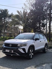 تاوس S • ٢٠٢٣ • ١.٥ توربو