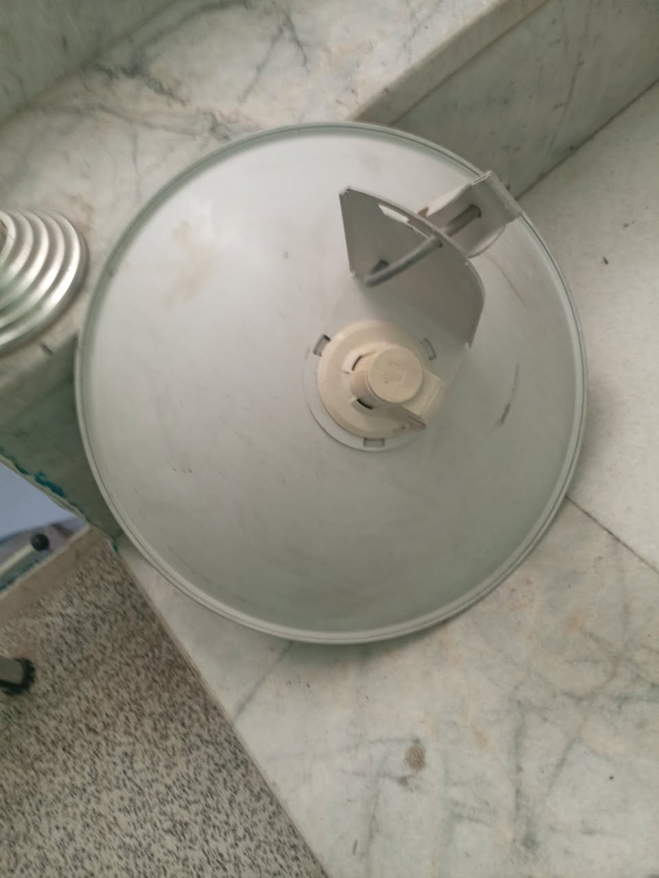 نانو صحن نظيف جدا 55الف
والثاني منظومه كامله 55الف
مكاني بغداد البلديات


**إذا كنت صاحب هذا الإعلان وتريد حذفه لأي سبب، رجاءا أرسل رسالة إلى الدعم الفني**