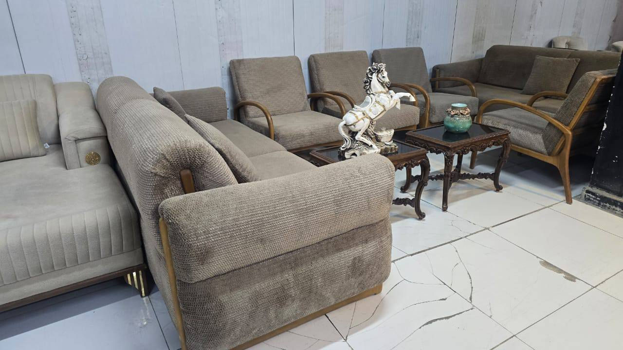 عندي تخومة للبيع


**إذا كنت صاحب هذا الإعلان وتريد حذفه لأي سبب، رجاءا أرسل رسالة إلى الدعم الفني**