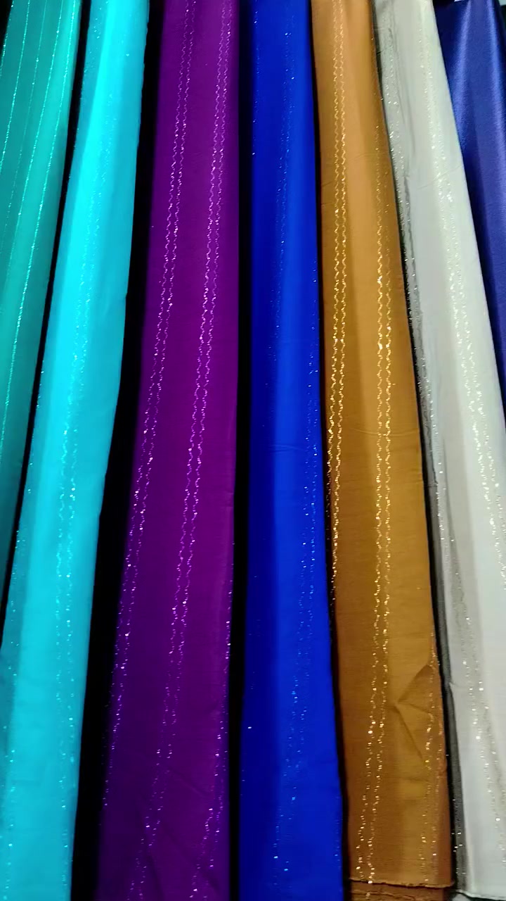 على بركة الله 😍❤️ #لانك_مميزة #تستحقين_الافضل #اقمشة_ولوازم_خياطة_ادم #دمج_الوان #ترند #اكسبلور #العراق
 #ديالى #بعقوبه #كاطون_الرحمة #كاطون_الرازي #شارع_الطابو إستفسار واتساب ***********
