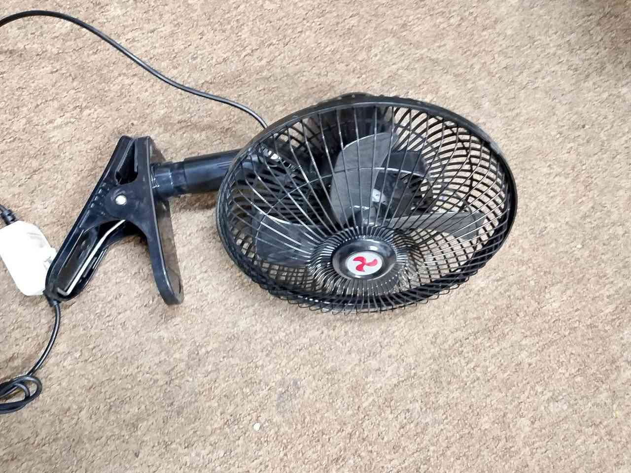 مروحة تخبل متوفر قطعتين تفيد التكتك والسيارات الكبيرة ب 13 الف القطعة


**إذا كنت صاحب هذا الإعلان وتريد حذفه لأي سبب، رجاءا أرسل رسالة إلى الدعم الفني**