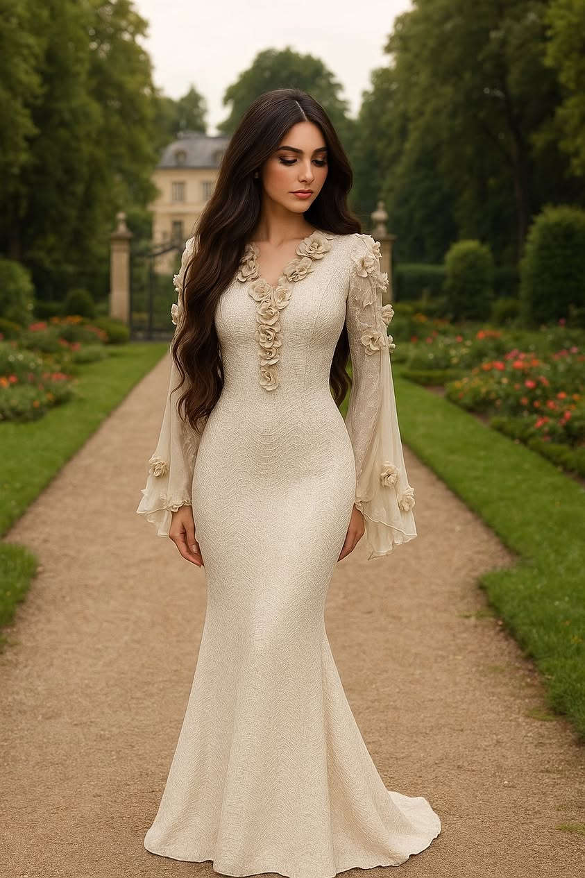 مرحبا
عندي فستان بالليبل جديذ مملبوس 
يلبس قياس 36.38
اريده ب40


**إذا كنت صاحب هذا الإعلان وتريد حذفه لأي سبب، رجاءا أرسل رسالة إلى الدعم الفني**