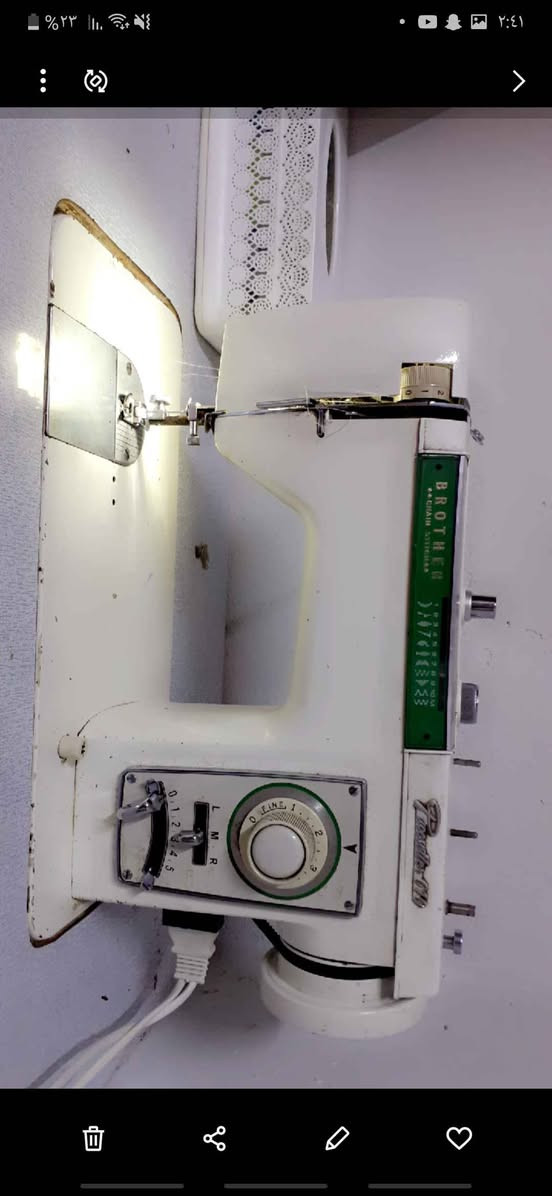 النجف حي النداء دور اليوسف السكني النجف, العراق


**إذا كنت صاحب هذا الإعلان وتريد حذفه لأي سبب، رجاءا أرسل رسالة إلى الدعم الفني**