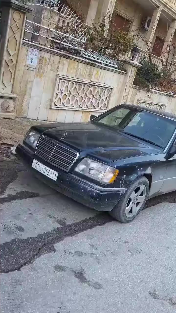مرسيدس 124 كرت 91
اكمل وصف رقم 1 ديزل 
بخ من بره جوا خاليه 
موتور شنجمان دوزان دهب الف نجمه 
تواجد حلب للتواصل 0944692609

لشراء وبيع كافة أنواع السيارات بمدينة حلب .. 
تابع قناة مكتب سليمان لتجارة السيارات
ليصلك كل العروض رابط القناه 👇https://whatsapp.com/channel/0029VbBfibUE50UgIQLmTh0L


**إذا كنت صاحب هذا الإعلان وتريد حذفه لأي سبب، رجاءا أرسل رسالة إلى الدعم الفني**