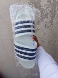 نعالات لايلون • جملة • مقاسات ٢٦-٤٣