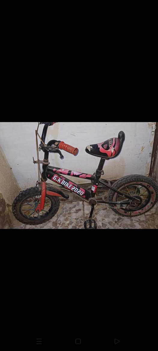 للبيع
الدورة


**إذا كنت صاحب هذا الإعلان وتريد حذفه لأي سبب، رجاءا أرسل رسالة إلى الدعم الفني**