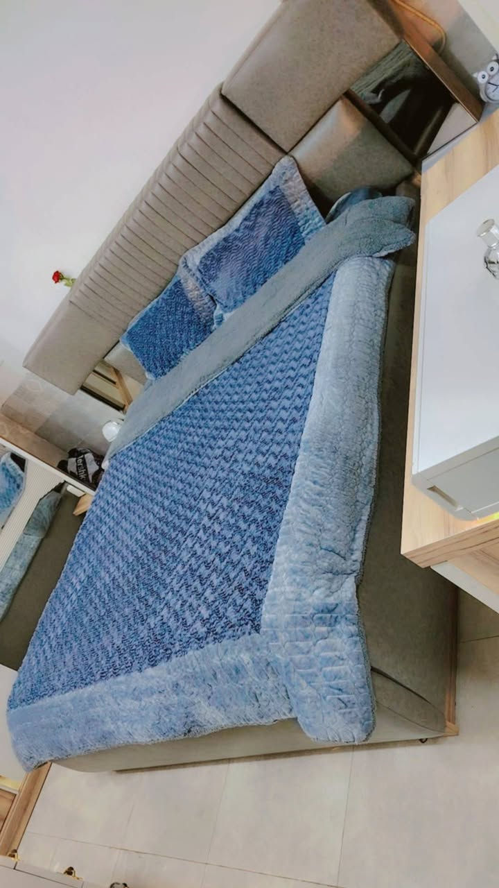 للبيع ب٦٥٠ المكان بغداد الغرفه نظيفه كلش


**إذا كنت صاحب هذا الإعلان وتريد حذفه لأي سبب، رجاءا أرسل رسالة إلى الدعم الفني**