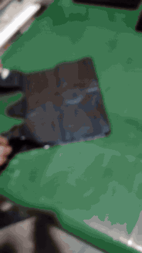 41*45اسود عدد40سعر الربطه 7الف جمله العنوان بغداد رقم ***********
