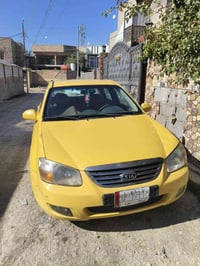 موديل ٩ • باتري جديد • رقم كربلاء