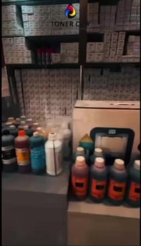 للتواصل 07744241241