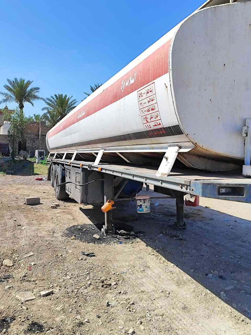 السلام عليكم عربانه اوربيه لبيع مع التانكي او بدون تانكي الستفسار ***********
