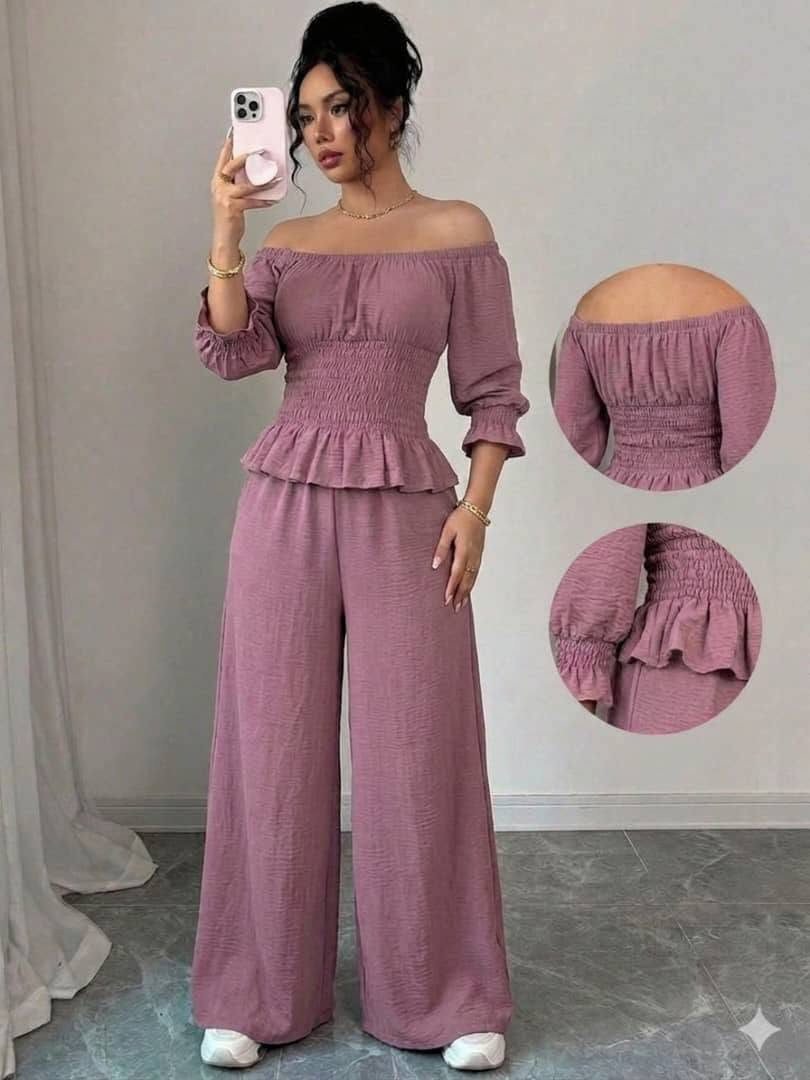 طقم ماربل اجنبي
مقاسين 40 44
عددسيرية 8
جملة فقط 
تواصل واتساب 0988908453


**إذا كنت صاحب هذا الإعلان وتريد حذفه لأي سبب، رجاءا أرسل رسالة إلى الدعم الفني**