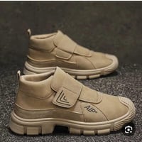 قياس ٤٣ • ملابس