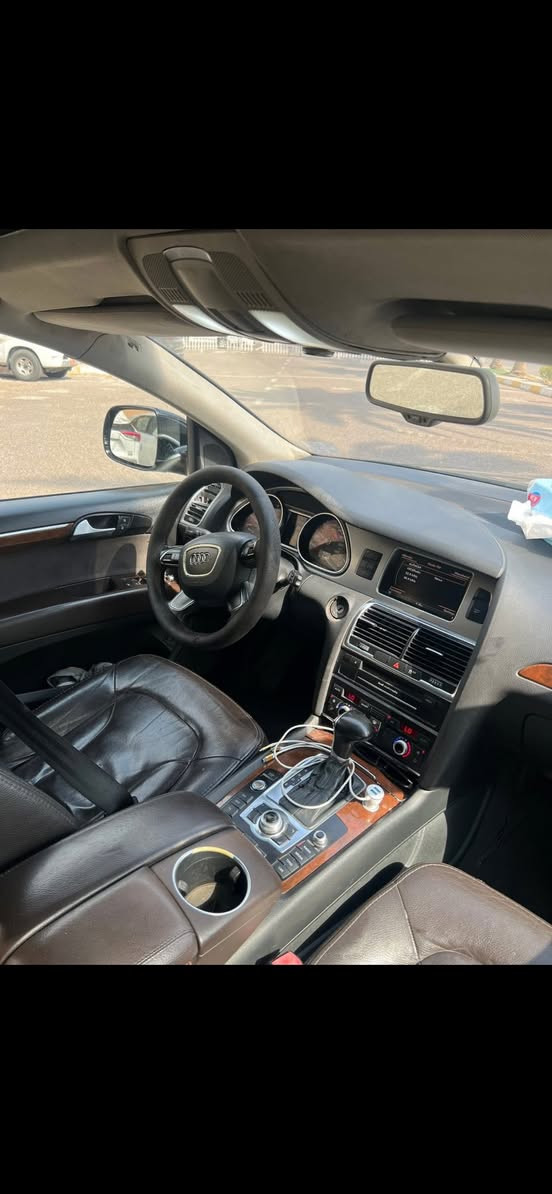 للبيع ٢٠١٣ خليجي سياره جاهزه كير محرك صدر تبريد ٧ راكب ١٥٥ $ رقم بغداد


**إذا كنت صاحب هذا الإعلان وتريد حذفه لأي سبب، رجاءا أرسل رسالة إلى الدعم الفني**