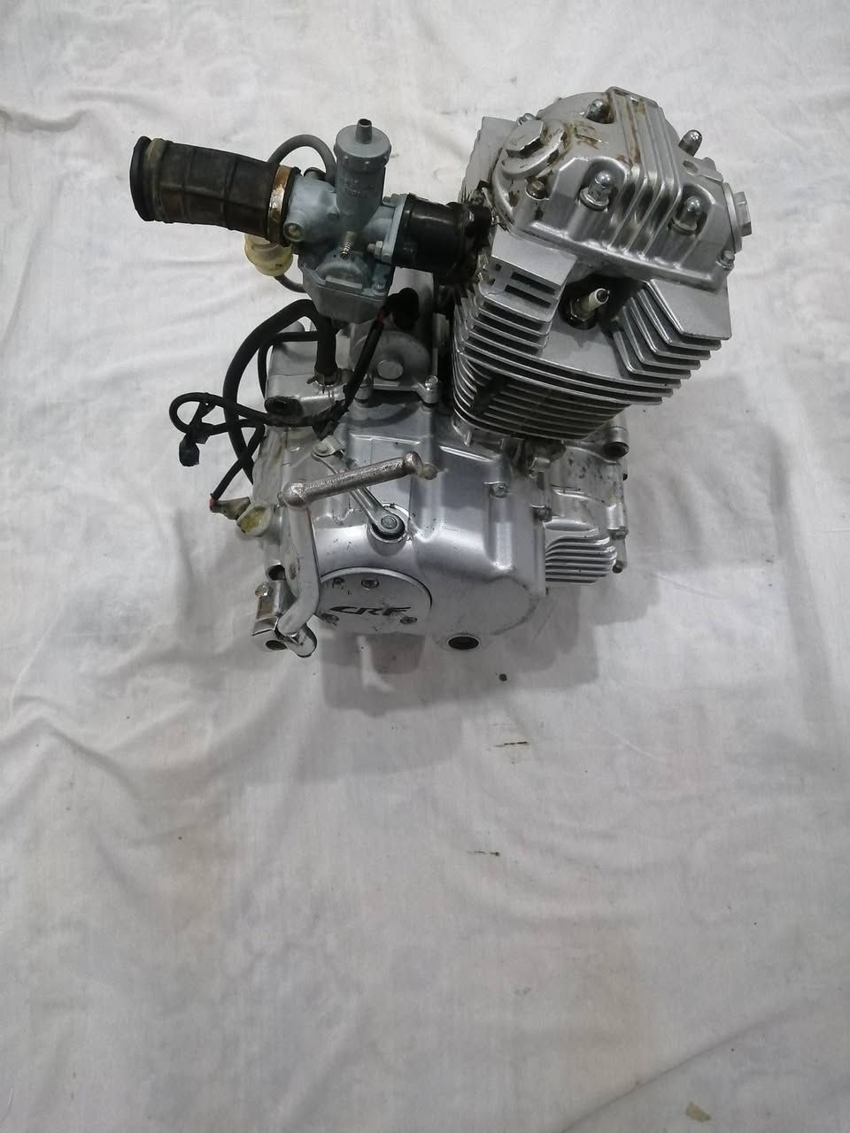 سلام علیک  اشیا قفاز crf توصیل كولة عیراق ***********
