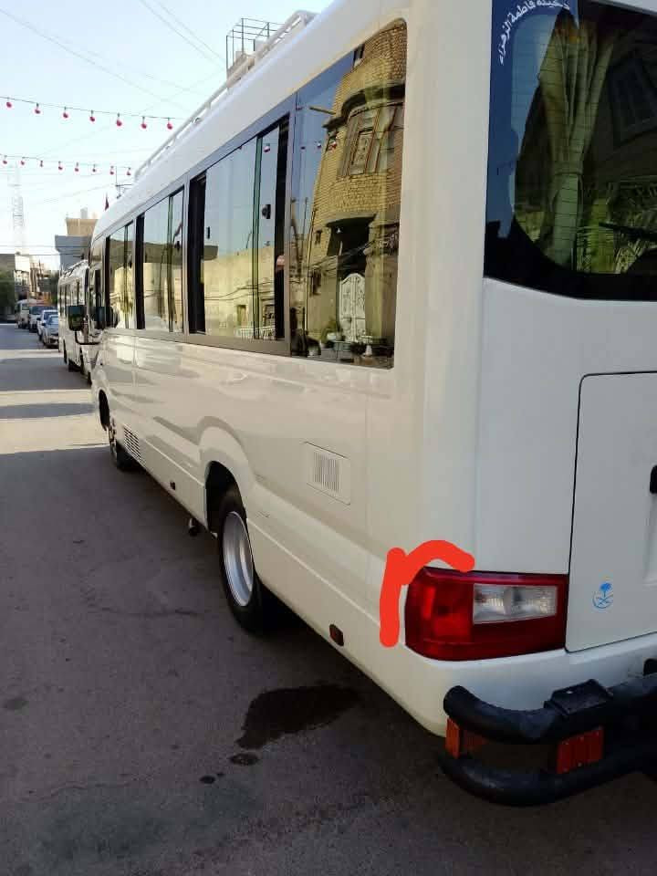 للبيع موديل 20 مكفوله كفاله عامه ماعده الامأشر عليهن بالاحمر مكينه وكير كفاله اكسن بيه صوت خفيف دخول جديد السياره فول سله داخليه حاكيه تخم تاير 25 للاستفسار اتصل *********** )***********
