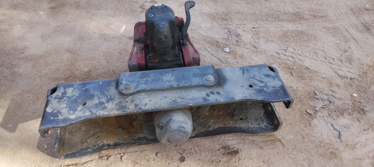 للبيع ***********
