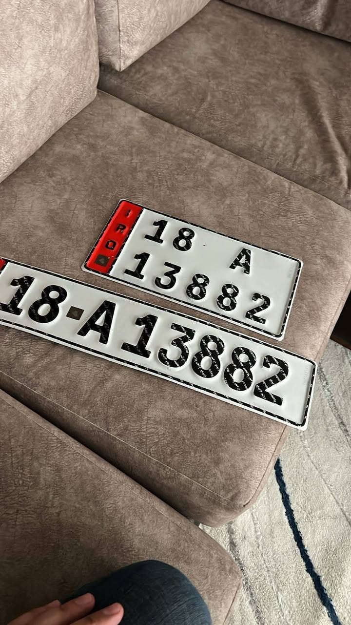 اوكف اوكف بدون عربول سلم وستلم ارقام شرك الفحص كلشي عندي قنبلة بدون عربول احنة منقفص علة العالم دزلي وقفل تليفون شوف وحكم بعينك تدلل ابو الكلك امشي بزودك بعد *********** وات ساب اخوان
