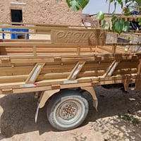 ستوته • موديل ٢١ • نضيفه