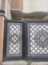 دار طابو صرف طا بق ونص للبيع الكماليه شارع الاصفر موقع البيت عالشارع ا...