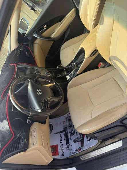 يالله سلام عليكم ازيره موديل ١٢خليجي مكفوله من الصبغ رقم اربيل سنويه بسمي ٦ سلندر ٣٠٠٠ السعر ١٢٨ ورقه بغداد القاهره ***********
