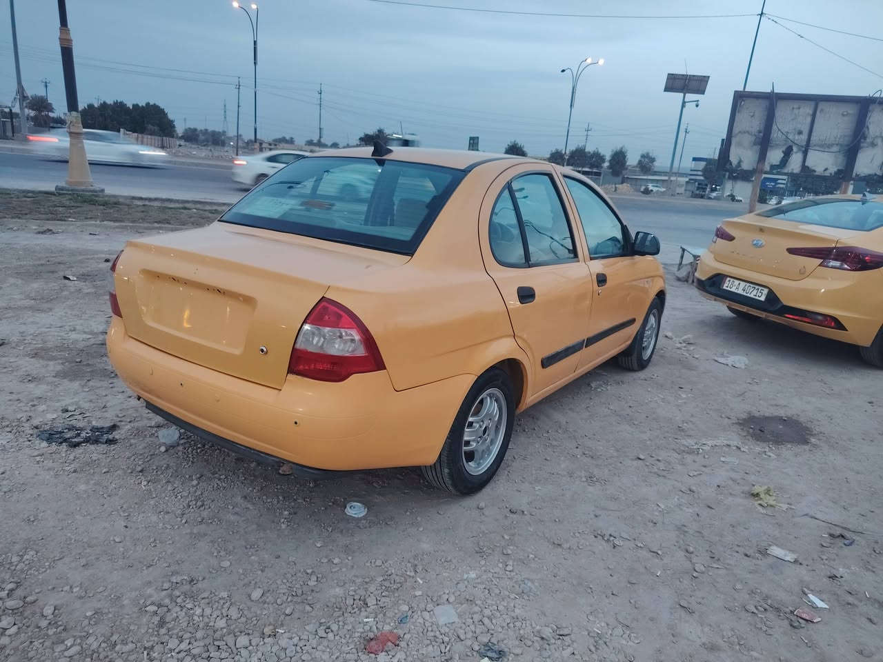 طيبه موديل 16 سعر 38 مكان بابل  تفاصيل
***********
