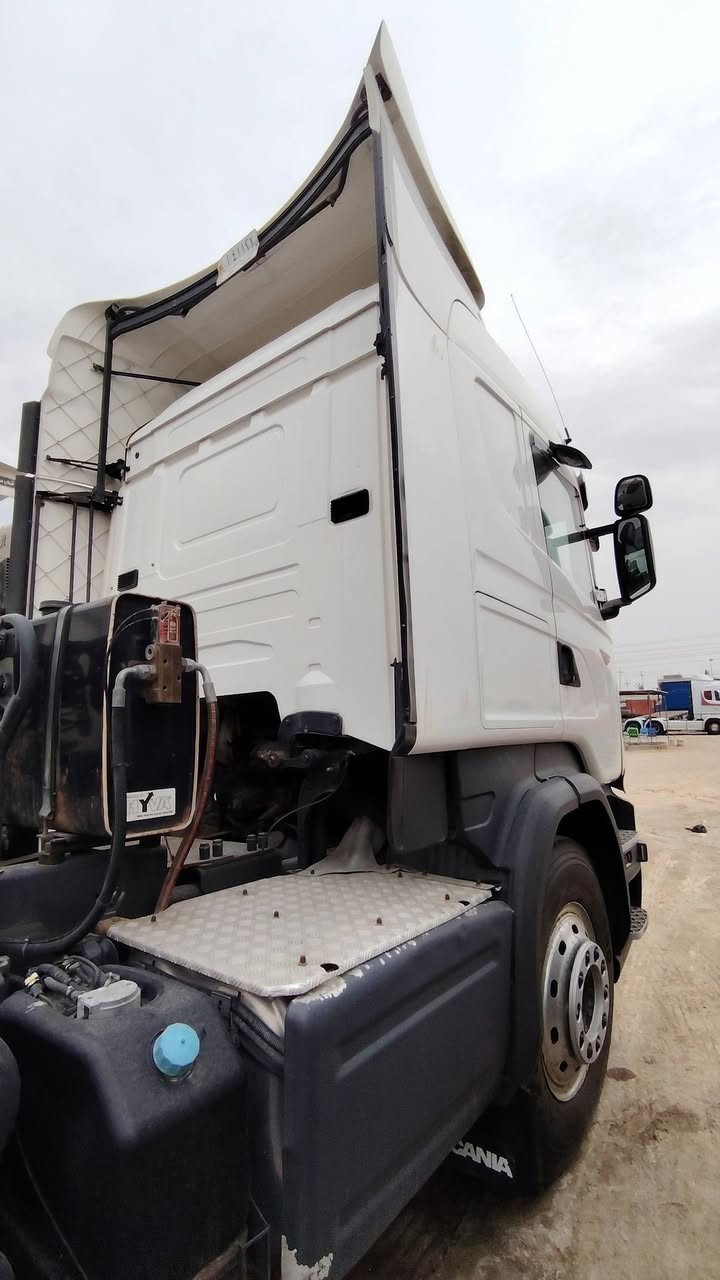 للبيع 2013 مجموعه ورده سبرنك مكينه R580 باج بلادي كير اوتماتيك عرجه السعر 525$ وبيهه مجال العنوان البصره الزبير المعارض معرض المهدي للأتصال *********** ابو علي  ***********
