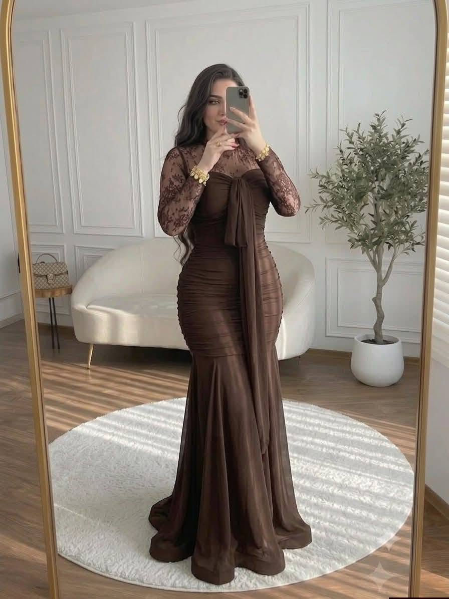 )
✨للحجز والاستفسار مراسله واتساب ✨
☎️ *********** 📞

توصيل لجميع المحافظات 5 🚚
شرط يوصلها لباب البيت تقيس وتتاكد من فستان يله تدفع الحساب في حاله فستان ماعجبها او صغير او كبير ترجعه وتدفع اجور توصيل 5 الاف سواء كان عنوانها بغداد او م
#فساتين #فستان #فساتين_سهرة #فساتين_سهره الف#فساتين_زفاف #فساتين_طويله #فساتين_العيد #تخفيضات #تخرج#عباية #قفطان #بشت #اكسبلور
