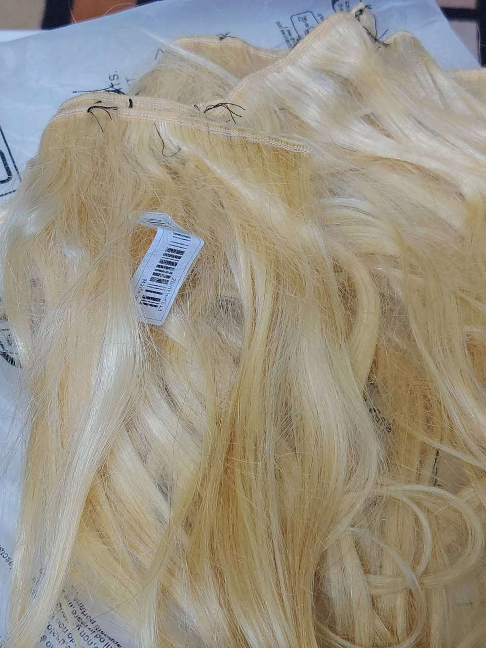 متوفر باروكات واكستيشن تواصل واتس اب *********** او ***********
