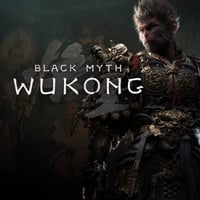 متوفرة حسابات للايجار من متجرنا سيريس ستور   1- رزدنت ايفل 9   ب 10 ال...