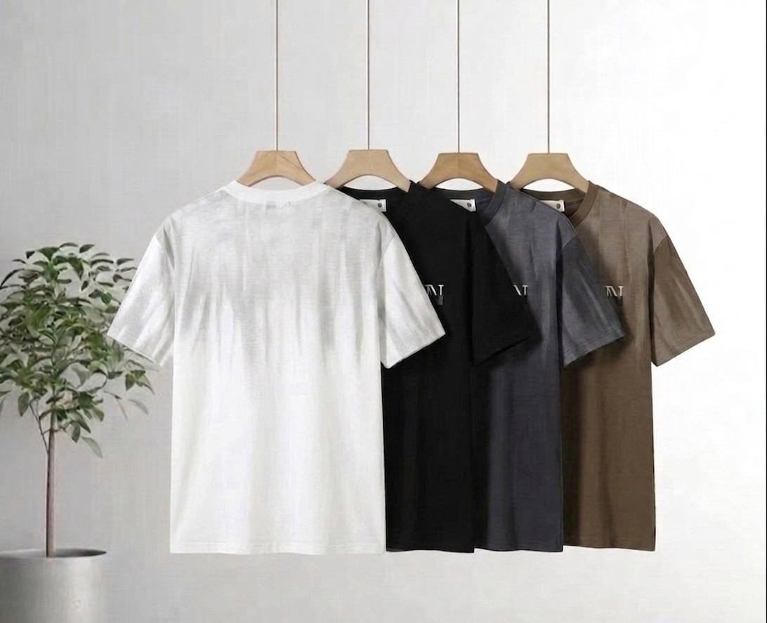 هاڤ قطن 🇨🇳 ماستر

القطعة 8️⃣ الف فقط

الشد  16 قطعة

قياس XL / 4XL قالب ✅

شرط الفحص امام المندرب

جملة فقط


**إذا كنت صاحب هذا الإعلان وتريد حذفه لأي سبب، رجاءا أرسل رسالة إلى الدعم الفني**