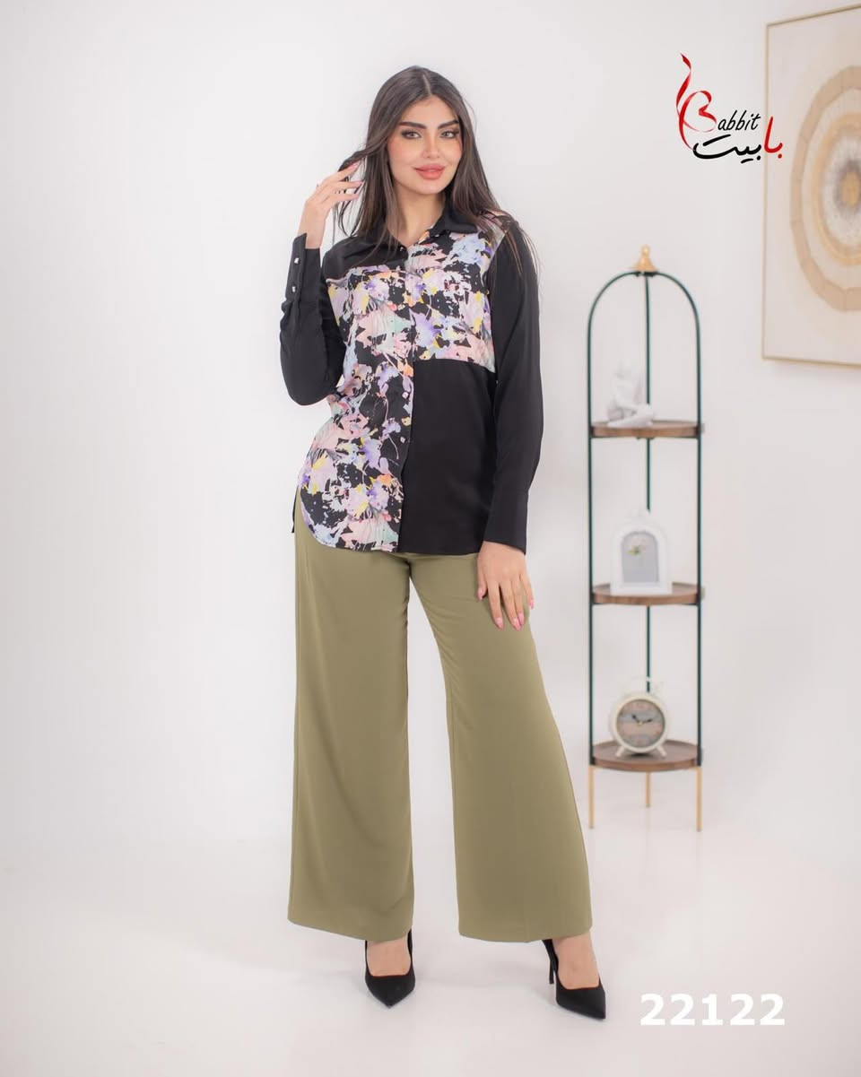 كيلوت سبع الوان 
قياسات من ٣٨ الى ٤٨
مجمع تخفيضات ما شاء الله   
مقابل الباب الجانبي لمستشفى الإمام علي عليه السلام
 مجاور صيدلية داليا


**إذا كنت صاحب هذا الإعلان وتريد حذفه لأي سبب، رجاءا أرسل رسالة إلى الدعم الفني**