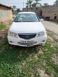 صني • ٢٠١٠ • رقم بغداد