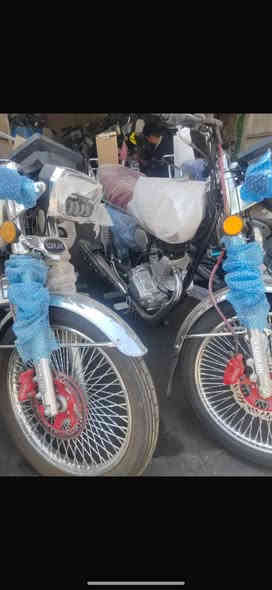 قسط قسط قسط
درجات ناريه كل الانواع 
 
سيفان 
تايكر 
تاينود كل الانواع حسب طلب الزبون 
قسط نضام 18 شهر ماستر رافدين 
***********
***********
 قاهر الخساره  ملاحضه اكو مرقم
