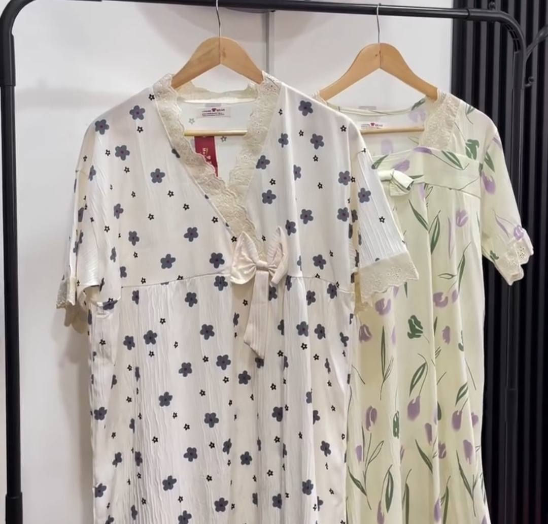 السلام عليكم
متوفر جمله /ومفرد


**إذا كنت صاحب هذا الإعلان وتريد حذفه لأي سبب، رجاءا أرسل رسالة إلى الدعم الفني**