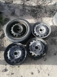 ، ويل حجم 15للبيع للاستفسار الاتصال على الرقم 07741851341