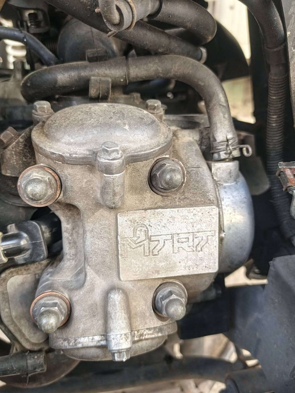 رمبه نزلت صال ٣ايام بوشه ٥٨ونص دبل رياضي كور امتيار صالنصه رياضي كلجات  رياضي   وراق بيها سعر ١٠٠٠ بيها مجال مكان الحريه  ***********
