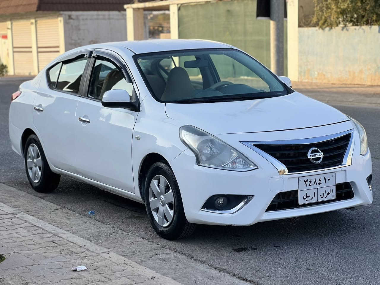 سه ره تا به ناوى خوا نيسان لاكشميباى مؤديل 2012گيرو مه كينه ى به شه رت ره قه م هه وليرحيزام نيه به حيزام ده يفرؤشم ته حويل ناكريت به ناوى شه ريكه وه يه ئه وه ليات به شه رت خه رامه به شه رت براوه به شه رت مالى مه ده نى نه بيت شوين چه مچمال سعرى 56گلاو كه ميك مه جال(***********)(***********)
