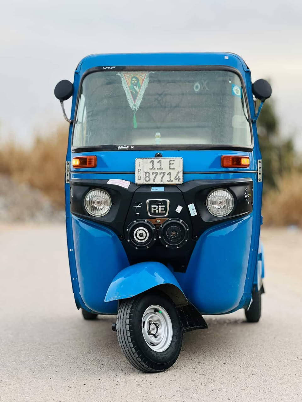 السلام عليكم شباب تكتك 2021شهر 11 مرقمه كفاله عامه تجي تكلب وتروح كدامي عينك صور
السعر خاص ***********

***********
