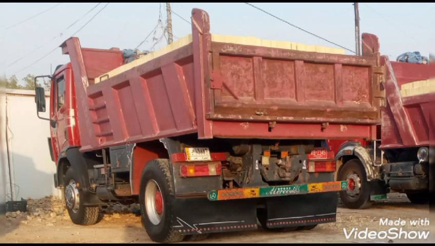 سلام عليكم   البيع  سياره البي بلادقلاب مكينه٣٥/ كيره١٥٥/تخم تايره (سياره المانيه) كفاله عامه مكانه ناصريه قضاء شطره)وهاذه رقم صاحب سياره/***********)
