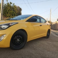 النترا ١٥ • وارد امريكي • صور الحادث