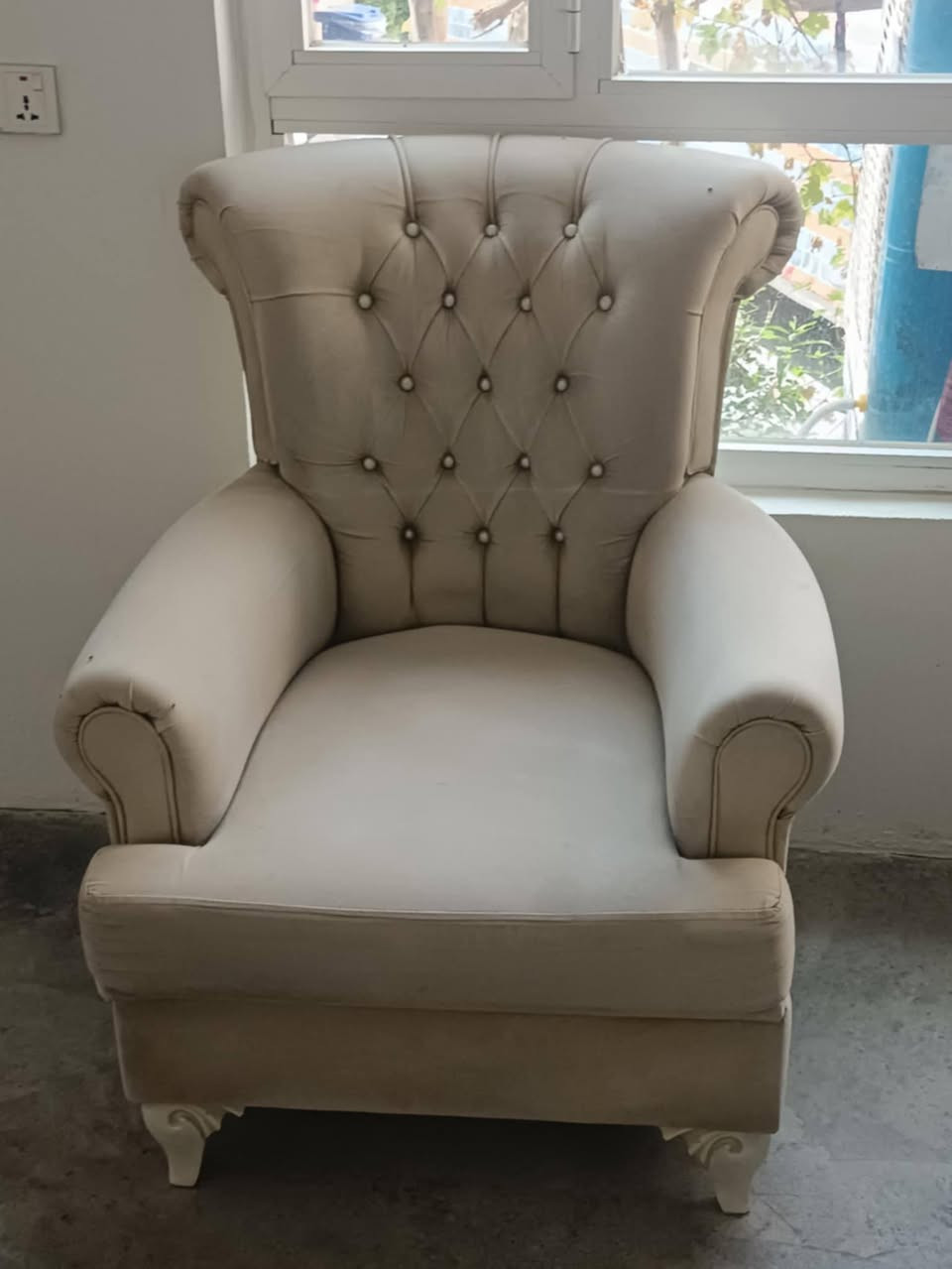 قەنەفە ١٠ نەفەری کۆشەی لەگەڵە 200 و معامەلە کەلار گردەگۆزینە


**إذا كنت صاحب هذا الإعلان وتريد حذفه لأي سبب، رجاءا أرسل رسالة إلى الدعم الفني**