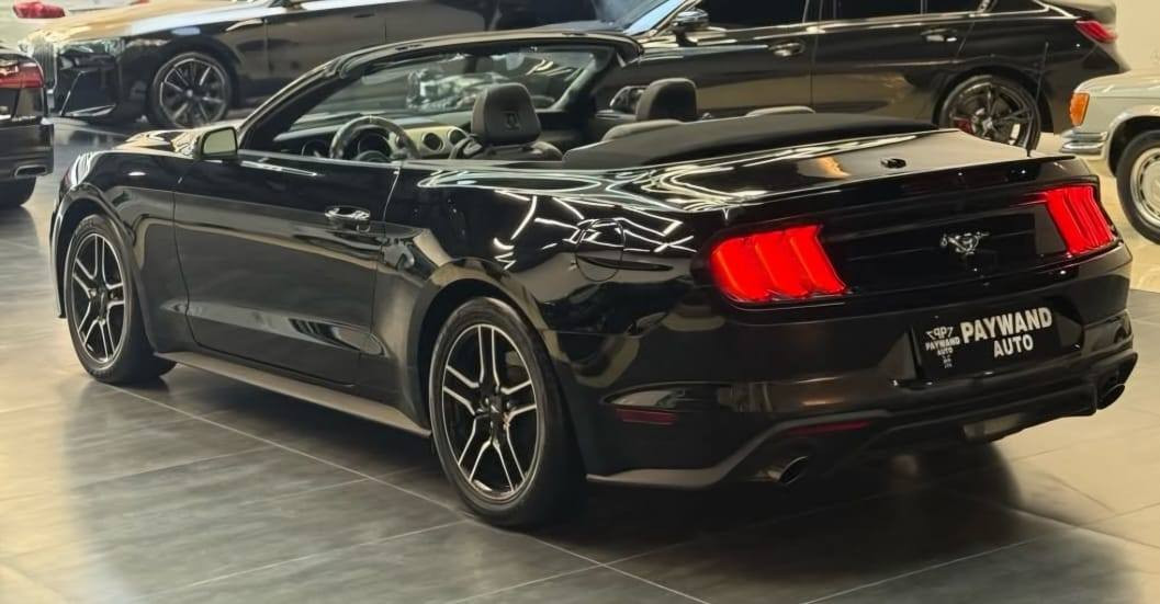 #فرصة_لكل_شاب_اعزب_سعر_تنافسي

#بيع_او_مراوس_سبورتج_توسان_... الخ

فورد موستنك ايكو بوست برميوم 2023

ماشية 53. ميل

مكفولة من الصبغ بيه ضرر جاملغ نصة مصبوغ بدون ايرباك بدون دواخل ليبل واحد

مغلفة PPF من شركة جيوشلد اصلي مو تقليد
سنوية مظللة سنة كاملة

مكانه بغداد منطقة الصليخ

***********

#السعر
