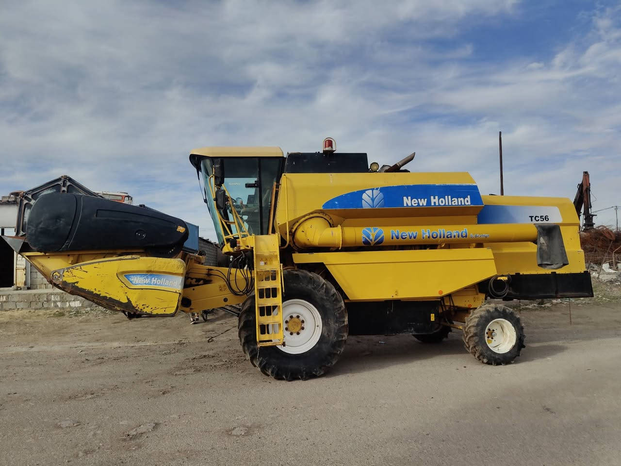 2007ئینجکتر دبل درام طبلە17 قلاب صلایت پمپ هوا سعر530دولار شرط وکلا طحویل***********
