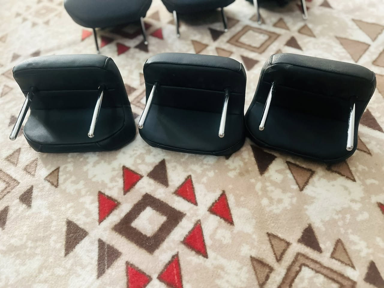 سلام عليكم تكيات البيع سعر خاص الو تصال مكاني ناصريه قلعه سكر رقمي
***********
