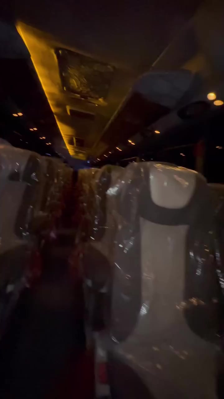 سلام عليكم ام السيوف 17 تخم تاير تبريد ابو الزعانف رقم بغداد سياره جاهزه للعمل ***********
